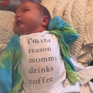 Meet your Posher, Lindsay